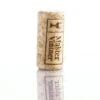 Master Vintner Wine Corks 9 X 1.5" -US Drinks Sales 2024 mv corks 1 9f124da5 e8af 463a be2d d48520f4ed2c