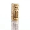 Master Vintner Wine Corks 9 X 1.75" -US Drinks Sales 2024 mv corks 2 7fbe4d19 698c 408e b525 89c4b5374129