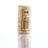 Master Vintner Wine Corks 8 X 1.75" -US Drinks Sales 2024 mv corks 5 0aeedee9 cffc 419e 985b 25eb78c5faab