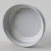 38 Mm Metal Screw Caps - Bag Of 12 -US Drinks Sales 2024 mw 7957 d34e5c3f 6b7e 4099 a548 8184500ef059