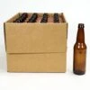 12 Oz. Beer Bottles - 24 Pack -US Drinks Sales 2024 nb 12oz bottle case 5ecb89cc 1f6f 4f48 880e cc8d8ef8187a