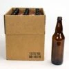 22 Oz. Beer Bottles - 12 Pack -US Drinks Sales 2024 nb 22oz bottle case b1db650e 112a 47b5 80f5 939fd81154e7