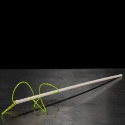 Clean Bottle Express Wine/Beer DeGasser -US Drinks Sales 2024 nb clean bottle express winebeer degassera 31ad4f3f 83a6 49d0 bd66 e56ee1ba0d76