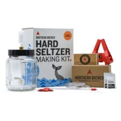 Gazebo Parts Direct Sales Store 29 1 Gallon Hard Seltzer Starter Kit