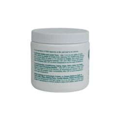 PBW - Powdered Brewery Wash 11 PBW - Powdered Brewery Wash -US Drinks Sales 2024 pbw by five star 1 lb alt1