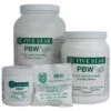 PBW - Powdered Brewery Wash -US Drinks Sales 2024 pbw by five star 2