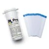PH Test Strips Wine Range -US Drinks Sales 2024 ph test strips 83bdb807 7a2b 4682 8b0a 74862f56fa20