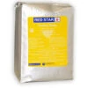 Red Star Premier Blanc Wine Yeast - 500 Grams -US Drinks Sales 2024 redstarpasteurblanc500g