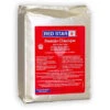 Red Star Premier Classique Wine Yeast - 500 Grams -US Drinks Sales 2024 redstarpremierclassique500g