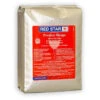 Red Star Premier Rouge Wine Yeast - 500 Grams -US Drinks Sales 2024 redstarpremierrouge500g