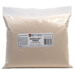 Sparkolloid 1 Lb.