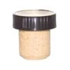 Altec Tasting Corks -US Drinks Sales 2024 t7190x tasting cork c346f382 bb83 4303 848a 949161b0c20f