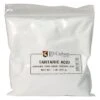 Tartaric Acid For Wine - 1 Lb. -US Drinks Sales 2024 tartaric acid 1 lb 1