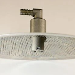 Titan® Universal False Bottom - 11.5" Diameter -US Drinks Sales 2024 titan detail 1000 fd764c86 8a57 402e a206 032cce482e23