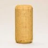 Colmated #7x1.75 Corks - 100 Count -US Drinks Sales 2024 u056