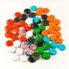120 Count Crown Beer Bottle Caps Oxygen Absorbing 1 120 Count Crown Beer Bottle Caps Oxygen Absorbing -US Drinks Sales 2024 u41170 a bee89d37 f179 46a5 8366 d758bece8e46