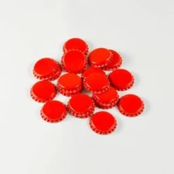 120 Count Crown Beer Bottle Caps Oxygen Absorbing -US Drinks Sales 2024 u41170 b 1400x 68cbd6a0 24a9 4926 852e e434e71c324e