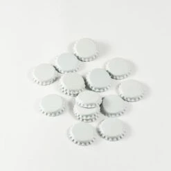 120 Count Crown Beer Bottle Caps Oxygen Absorbing -US Drinks Sales 2024 u41170 c 5e73ba7a 1550 42d9 ae11 307771d10030