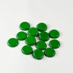 120 Count Crown Beer Bottle Caps Oxygen Absorbing -US Drinks Sales 2024 u41170 f 3d1606e1 3c2a 4516 a498 716e60dcee2d
