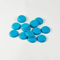 120 Count Crown Beer Bottle Caps Oxygen Absorbing -US Drinks Sales 2024 u41170 g 600x 14e95fa9 e16e 4998 a5eb d61d840233a4
