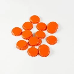 120 Count Crown Beer Bottle Caps Oxygen Absorbing -US Drinks Sales 2024 u41170 h 1400x 728e06be 4f45 4212 a606 b7f0a0e4df6e