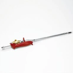 The Last Straw® Bottle Filler -US Drinks Sales 2024 u4182 last straw2 bottle filler red handle update 09ae9f96 11e4 4d94 81e5 b0277bea7be1