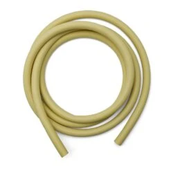 Gazebo Parts Direct Sales Store -US Drinks Sales 2024 u7128 1 2 id thermoplastic hi temp tubing 2 bc72c356 c4a5 414b a8f0 219abda71229