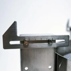 Blichmann Hellfire Floor Burner -US Drinks Sales 2024 u77072 blichman hellfire burner arms b22852ff 0bdd 41f8 8213 8d95b6536bb8