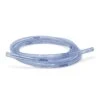 3/16" ID Beverage Line Tubing -US Drinks Sales 2024 upck052 3 16 id beverage tubing 2 5112e582 dd8c 4aef a460 cbef568593ed