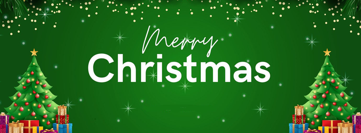 Gazebo Parts Direct Sales Store 9 Gazebo Parts Direct Sales Store -US Drinks Sales 2024 108